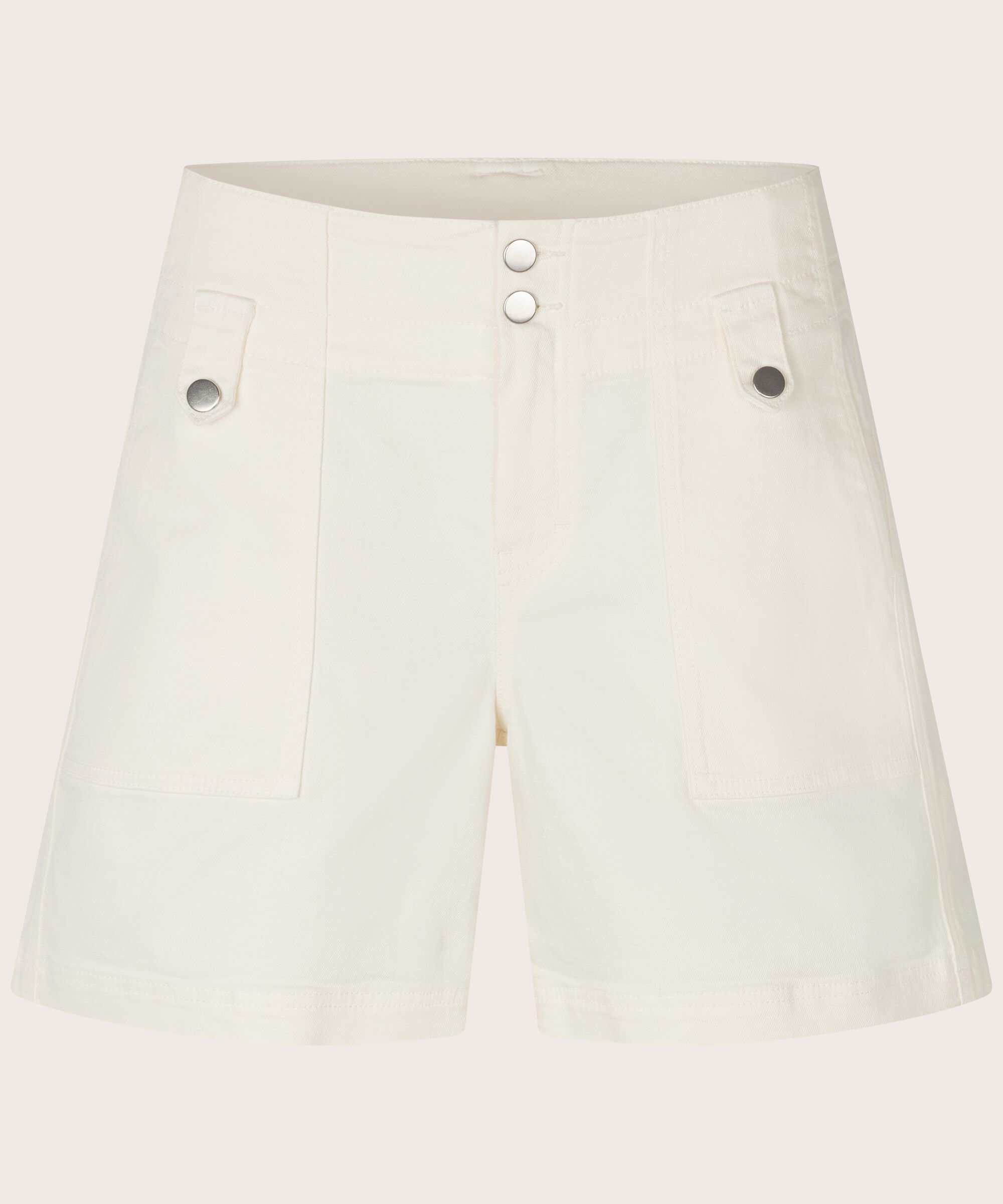 Phadera Shorts, Jet Stream