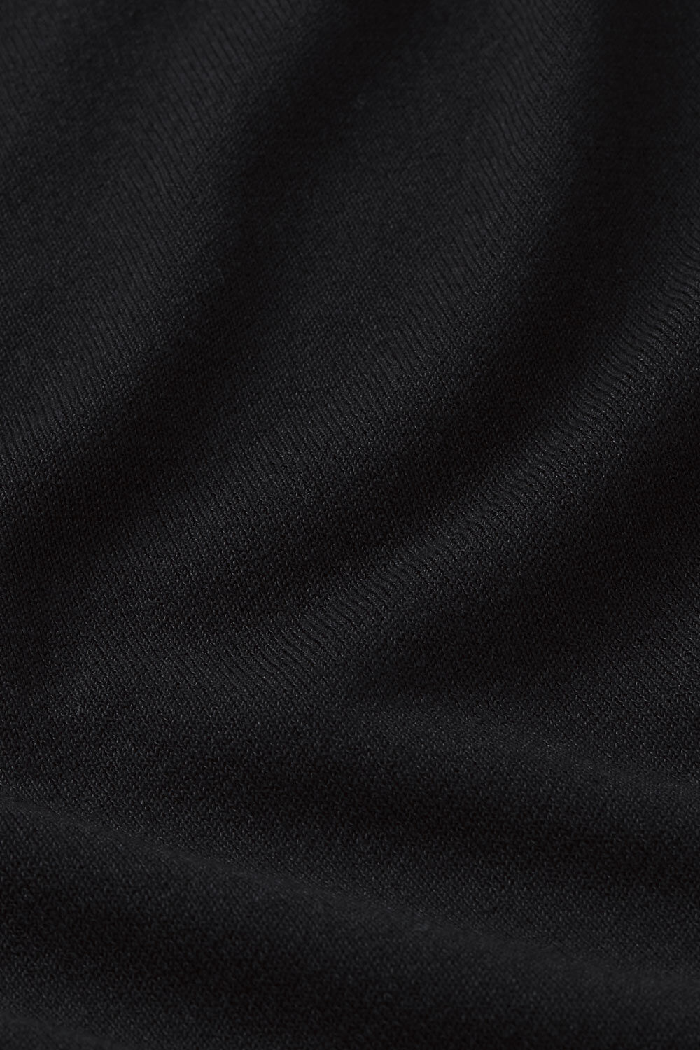 Pam JERSEY Byxa, Black