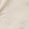 Whitecap