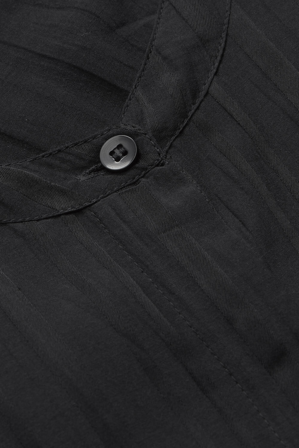 IOSETTA KL&Auml;NNING, Black