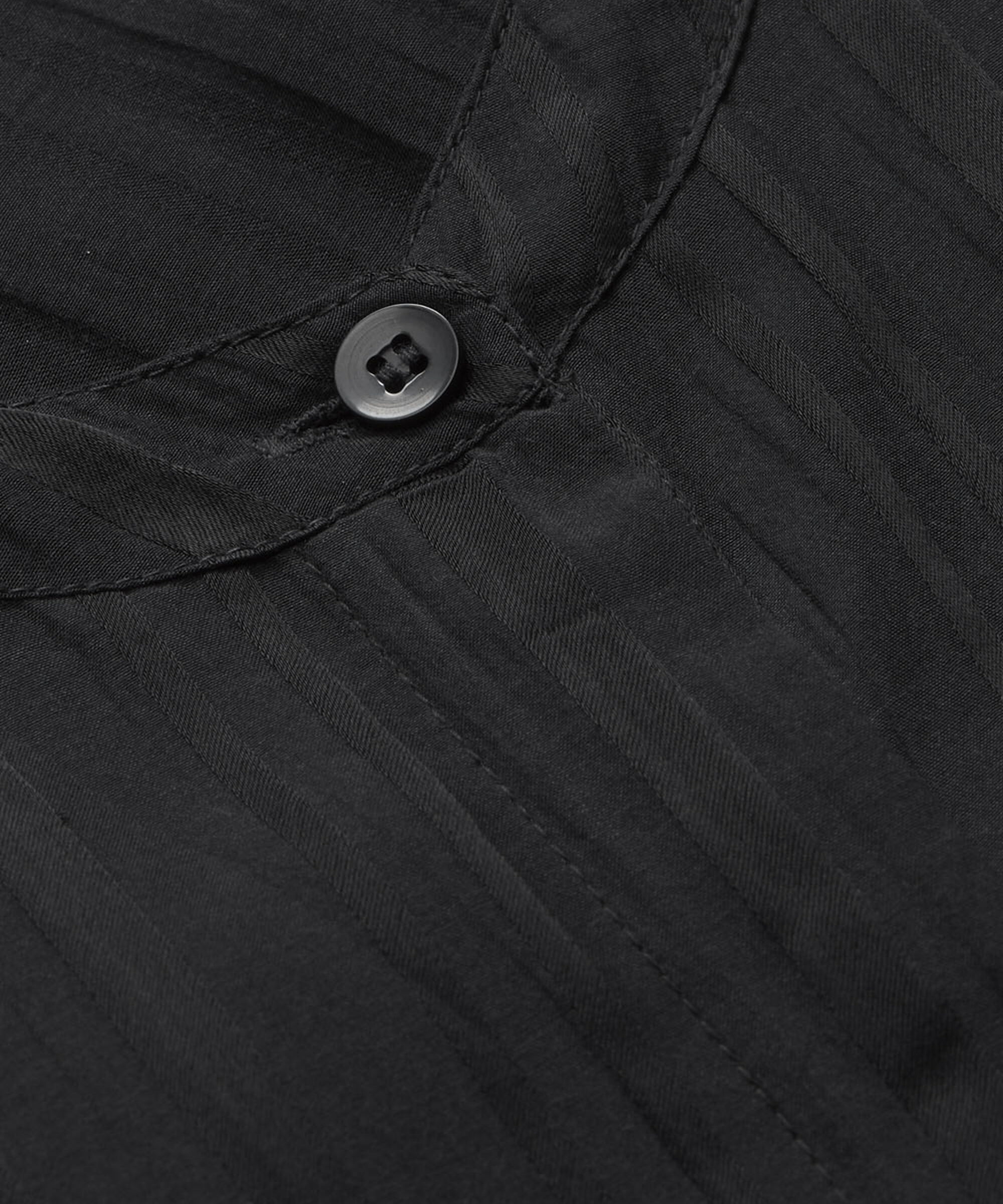 IOSETTA KLÄNNING, Black