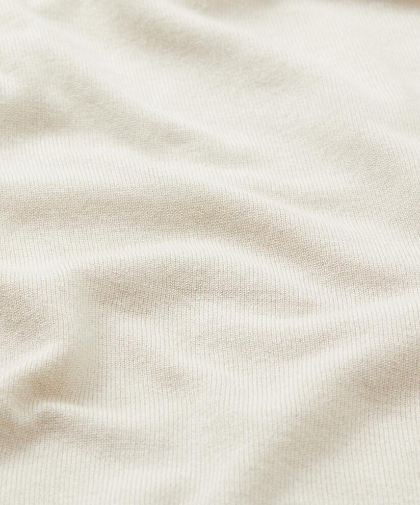 Filina Top, Whitecap