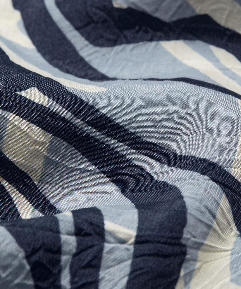 BECCA TOPP, Faded Denim