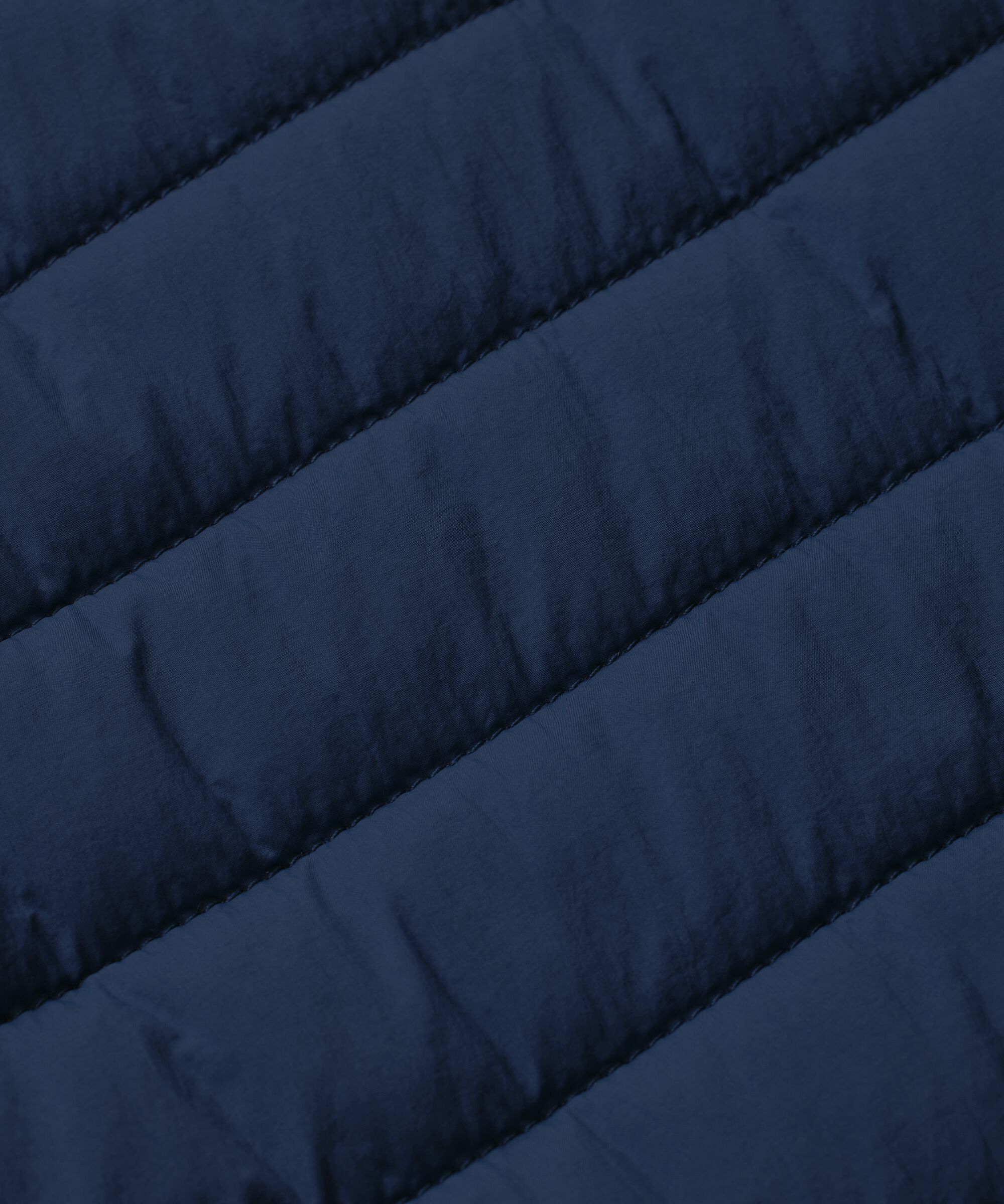 Takala Jacka, Navy Blazer