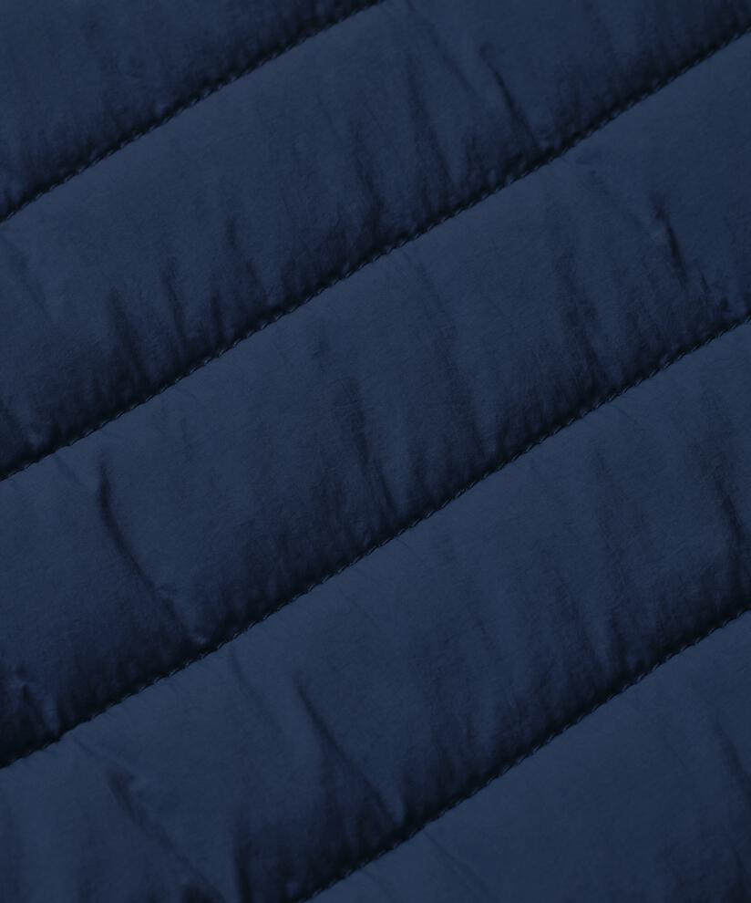 Takala Jacka, Navy Blazer