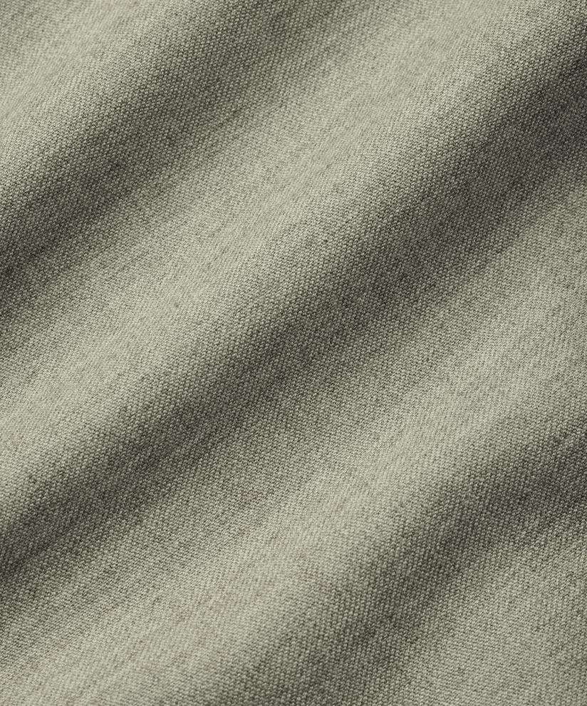 Pervina Byxor, Vetiver