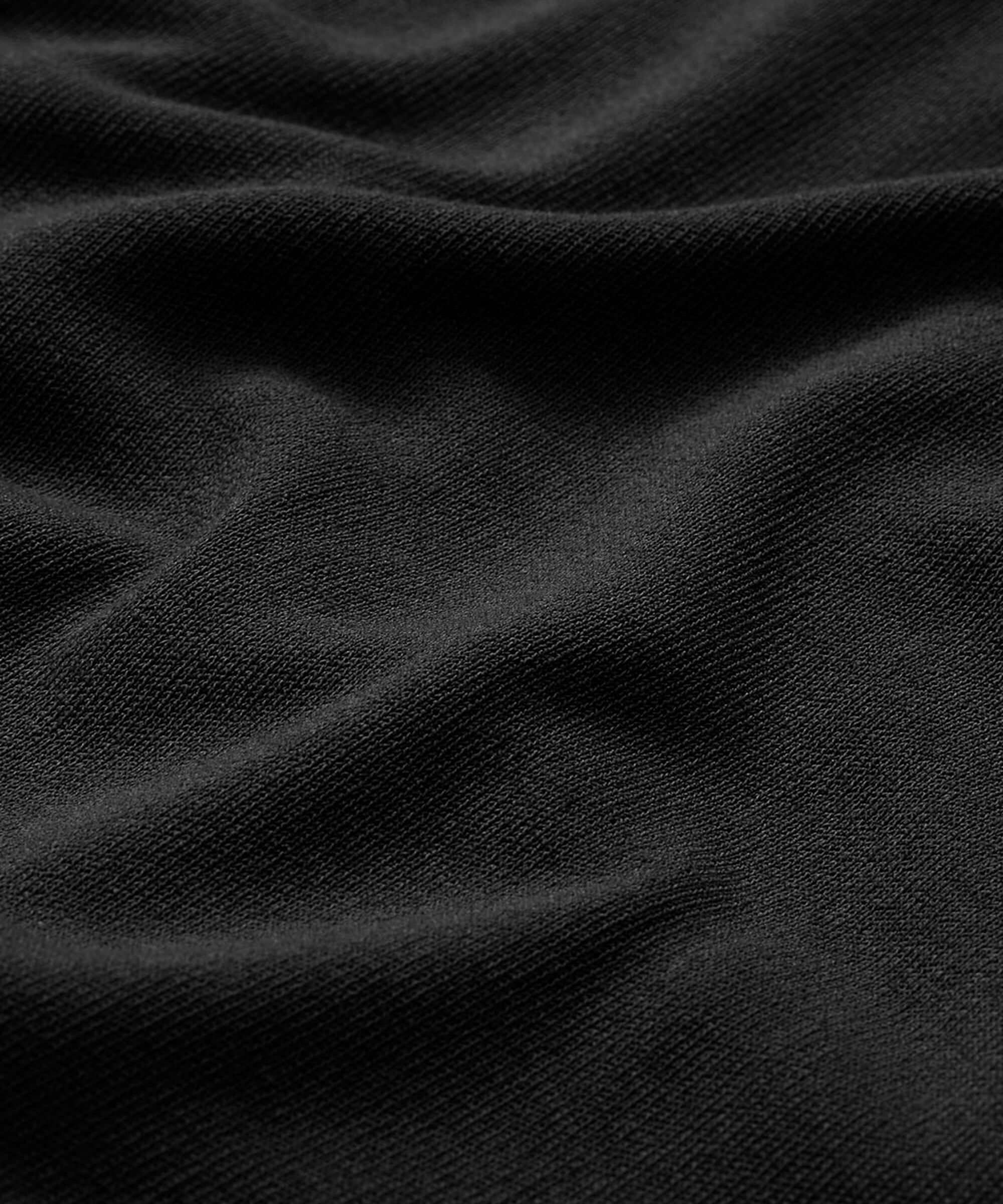 GALINA TUNIKA, Black