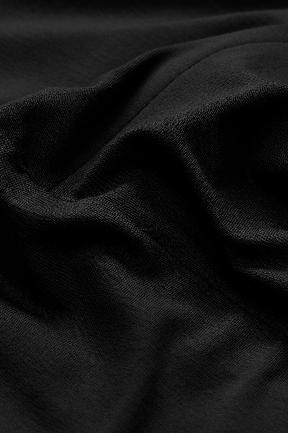 NABSA KL&Auml;NNING, Black