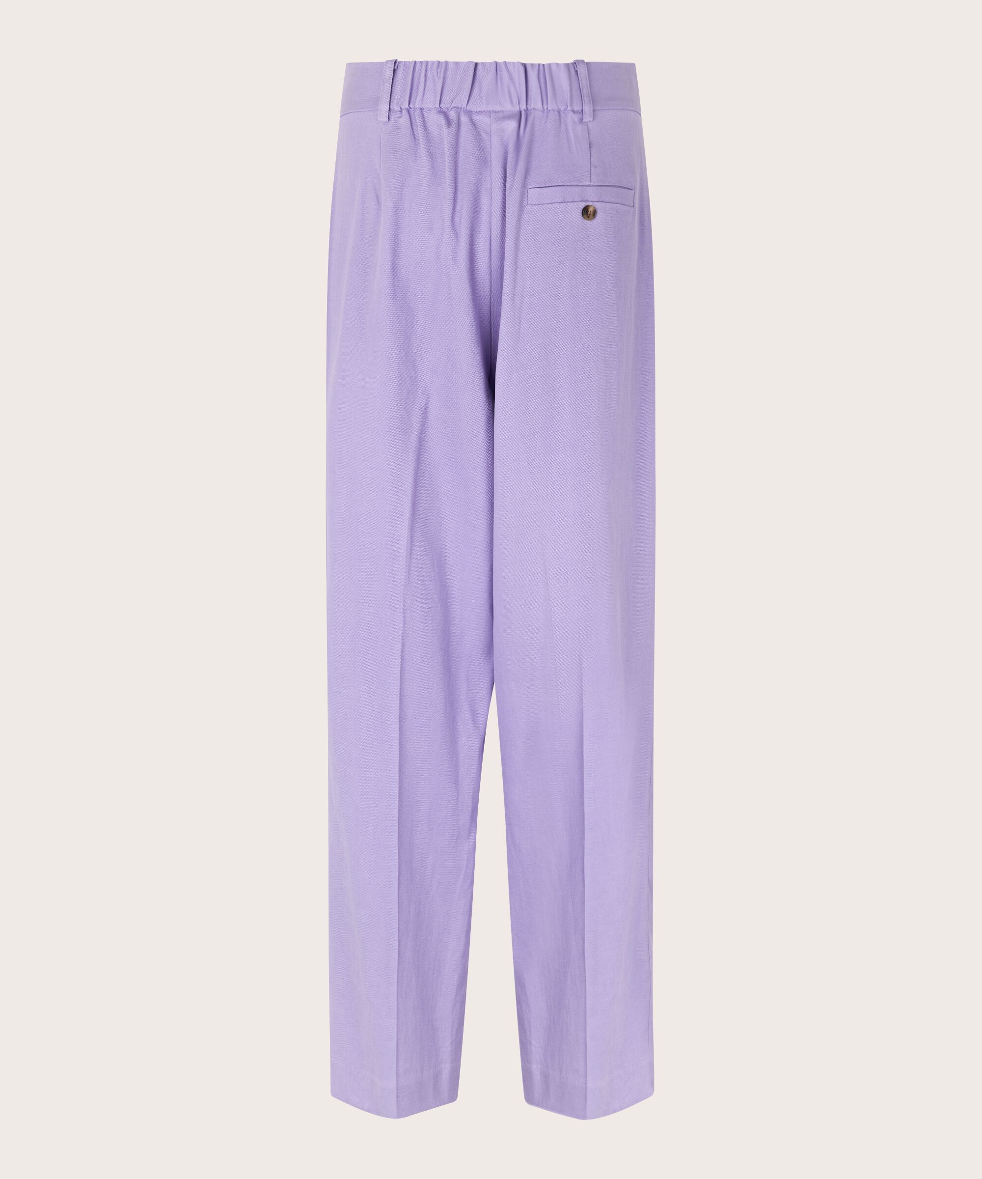 Perlias Byxor, Sand Verbena