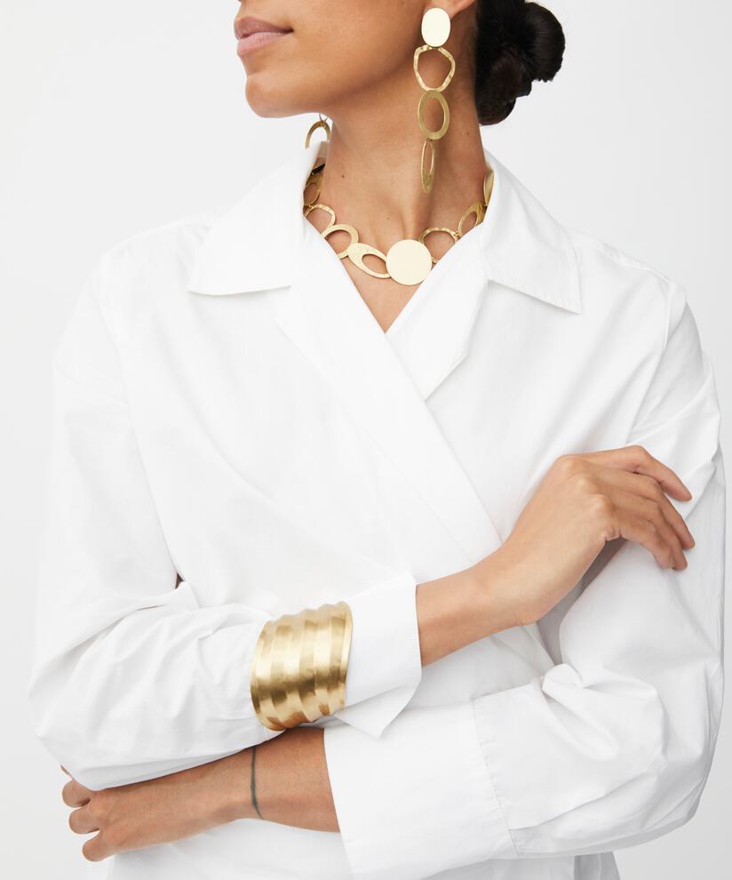 Roxua Armband, Gold