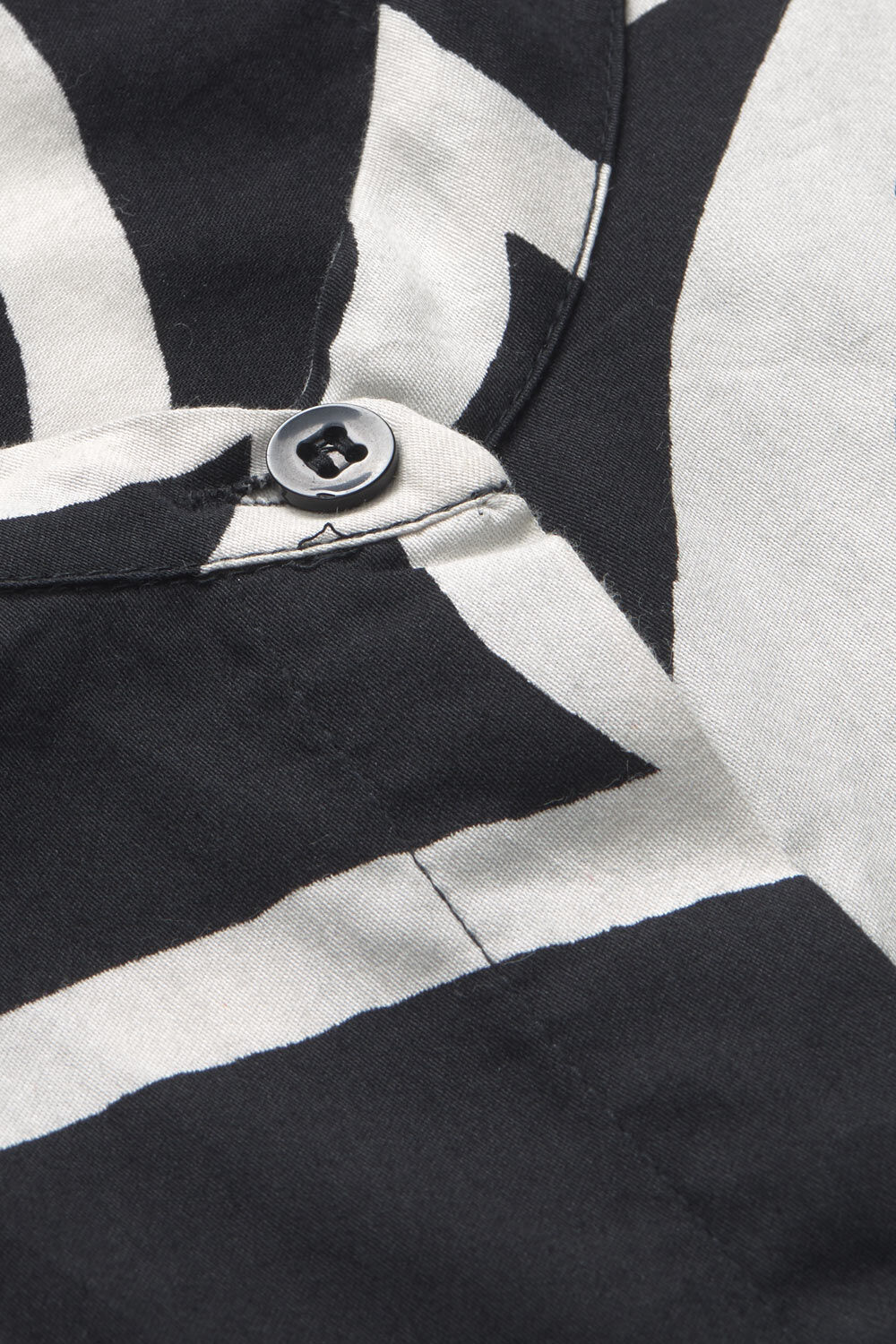 IOSETTA KL&Auml;NNING, Black