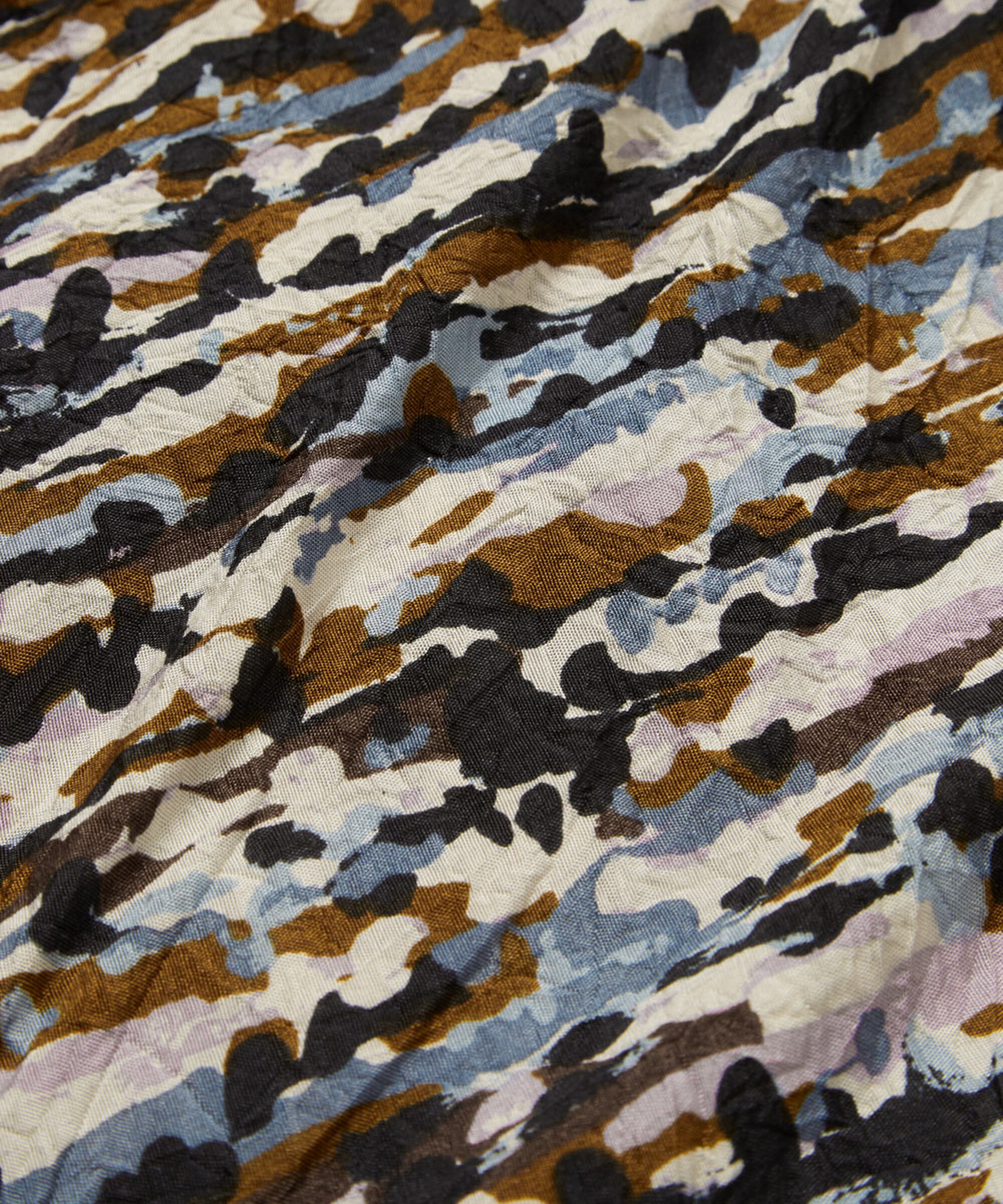 NITA KLÄNNING, Vintage