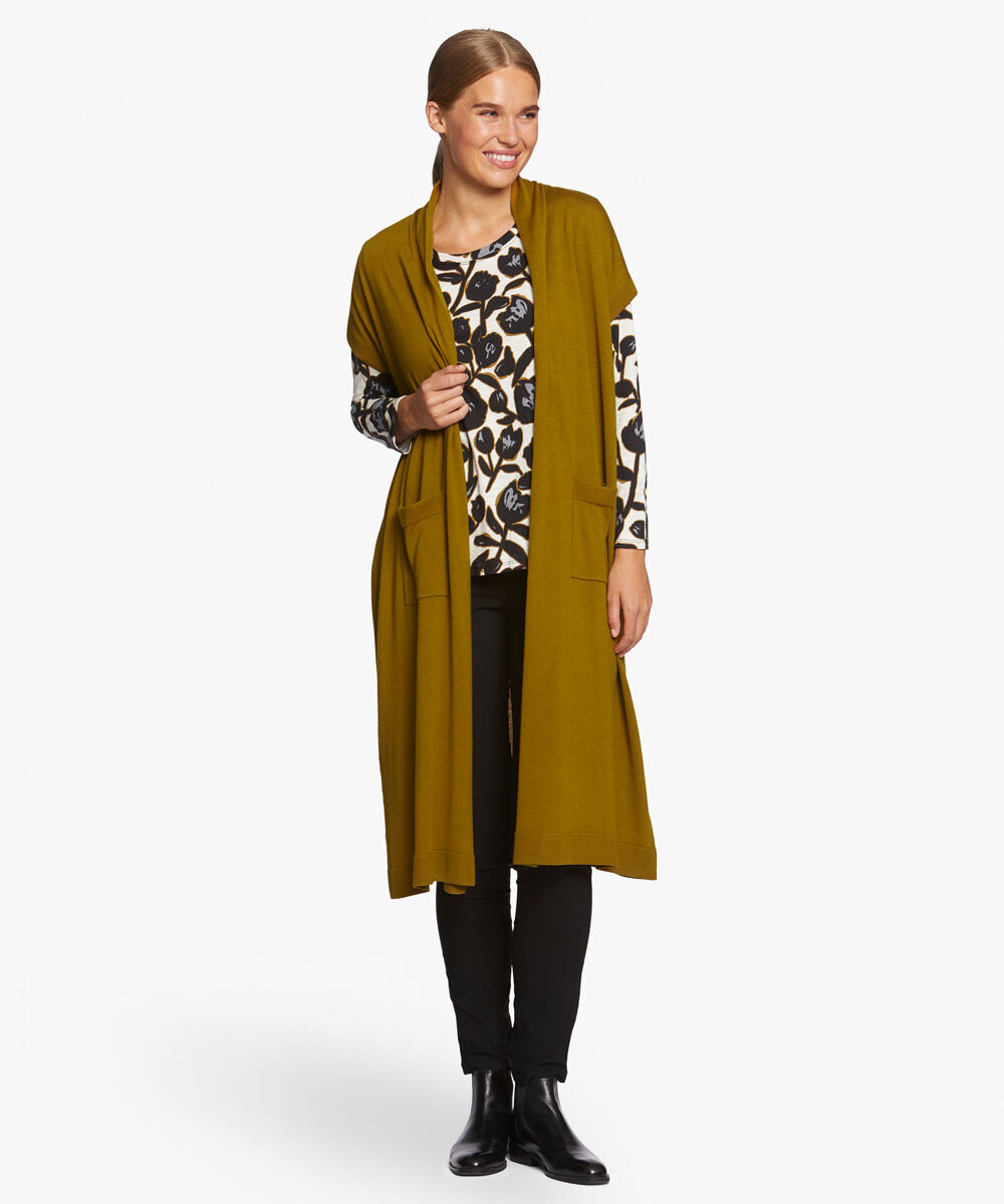 BADISNA TOPP, Tapenade