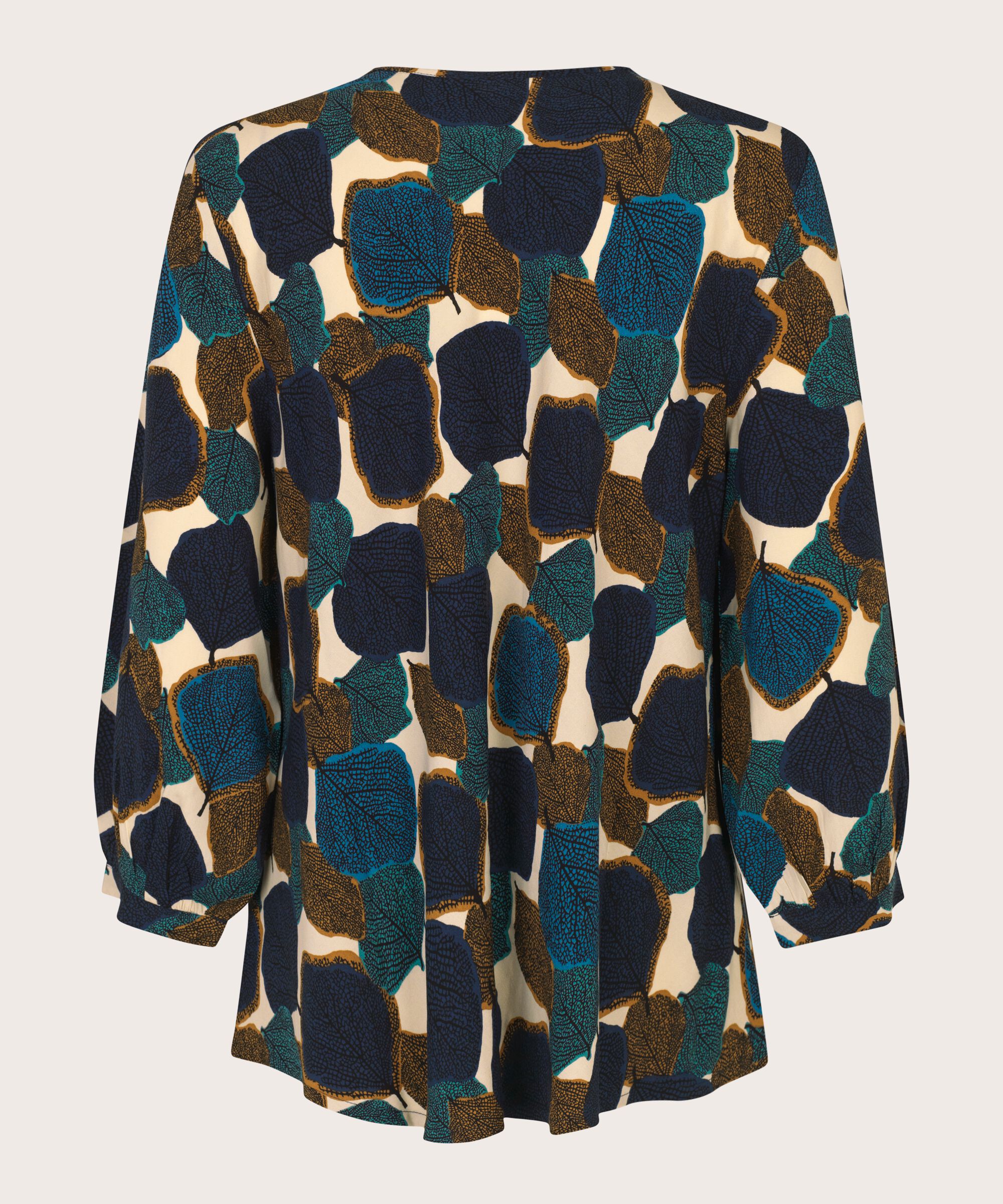 Katasis Topp, Chipmunk