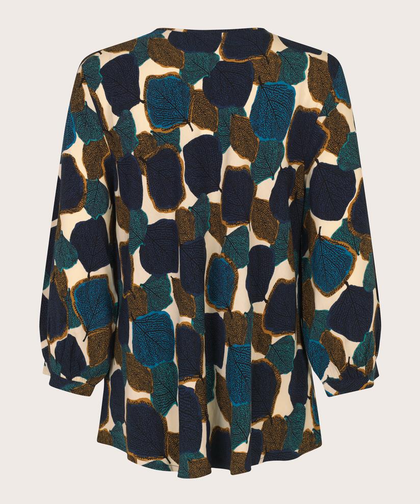 Katasis Topp, Chipmunk