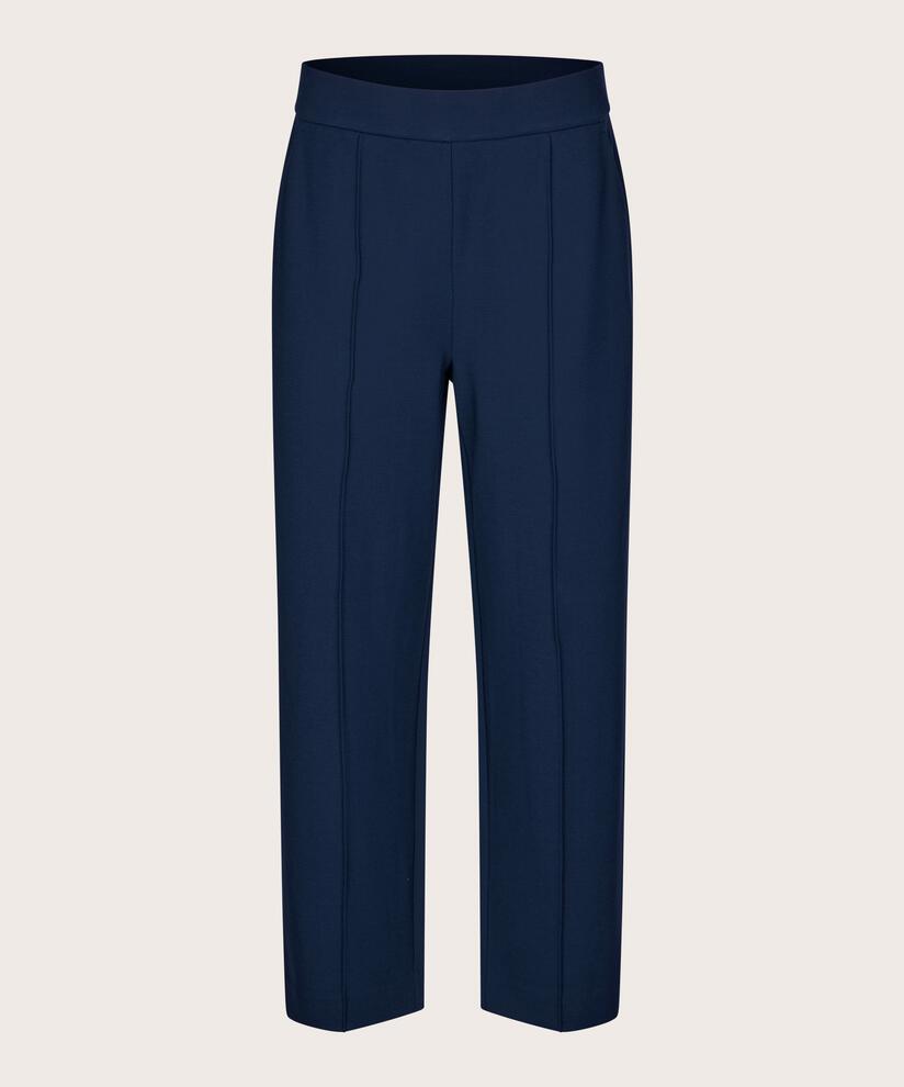 Pianas JERSEY Byxor, Maritime Blue