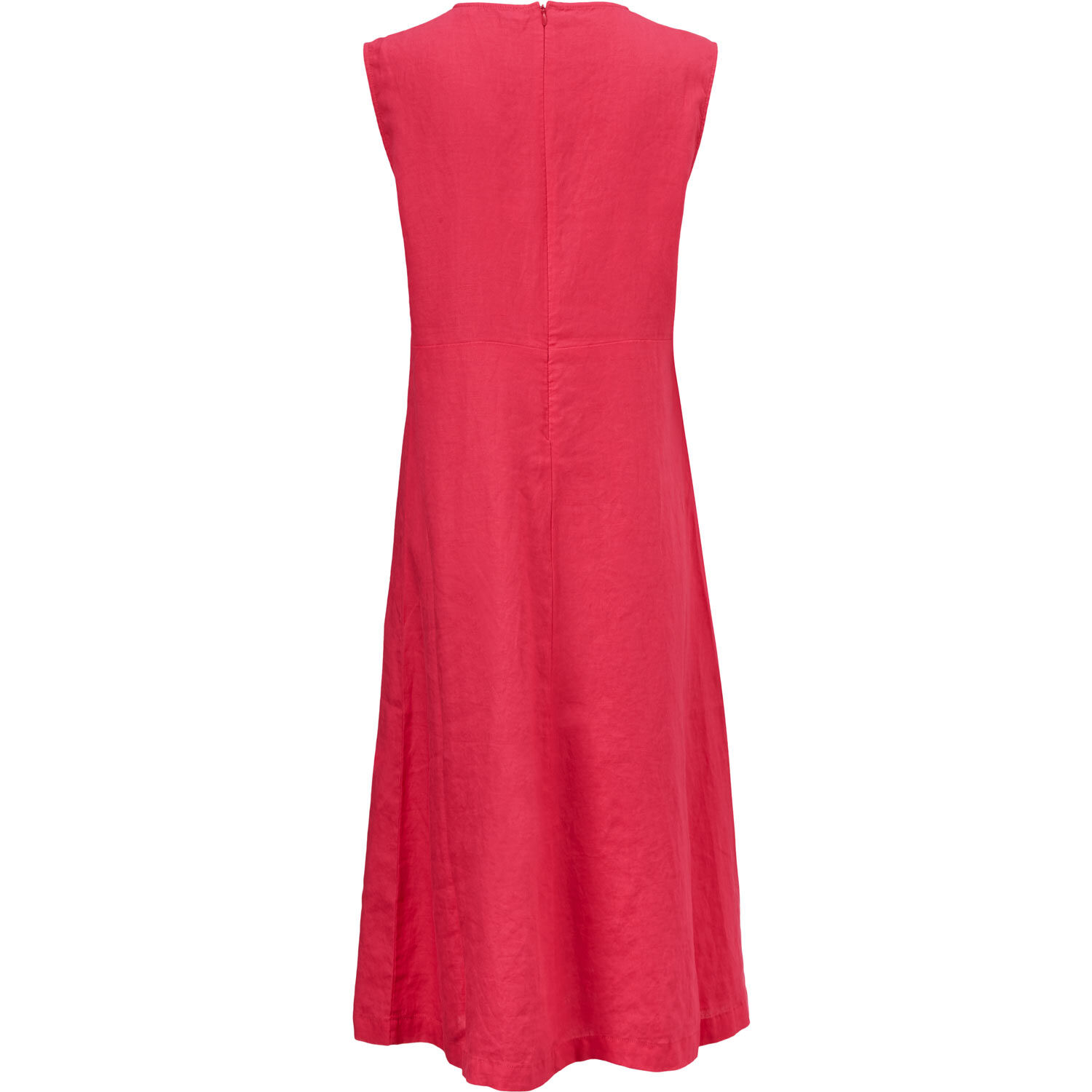 NARLA KL&Auml;NNING, Azalea