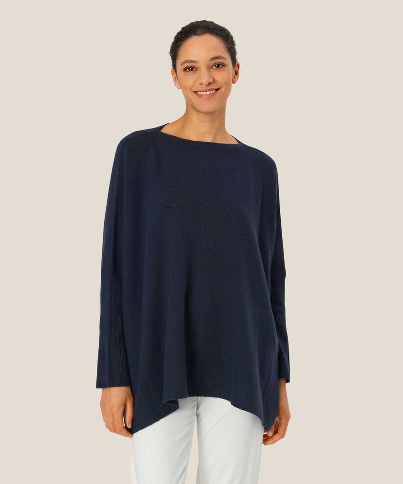 Fayela Topp, Mood Indigo