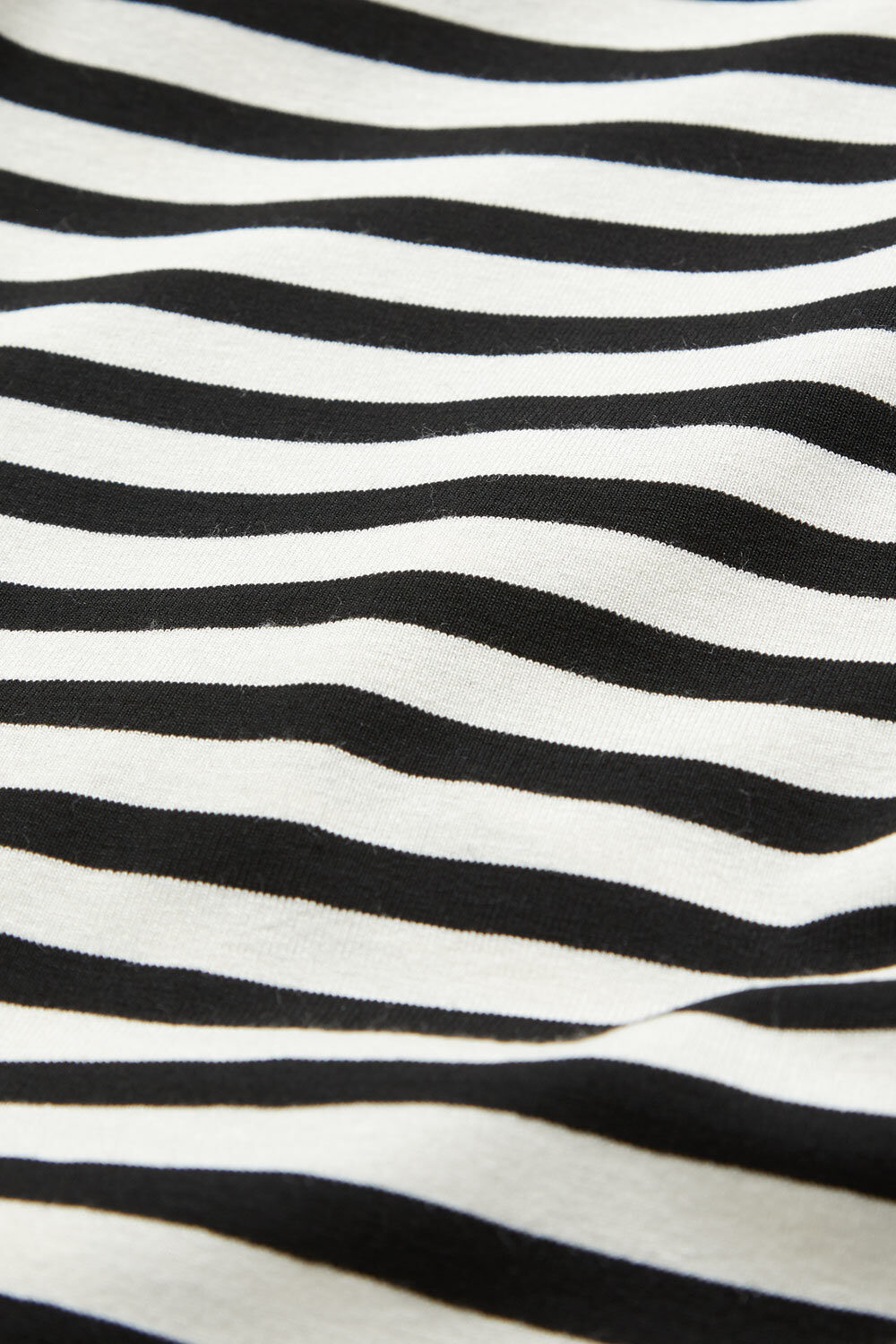 NEMO KL&Auml;NNING, Whitecap