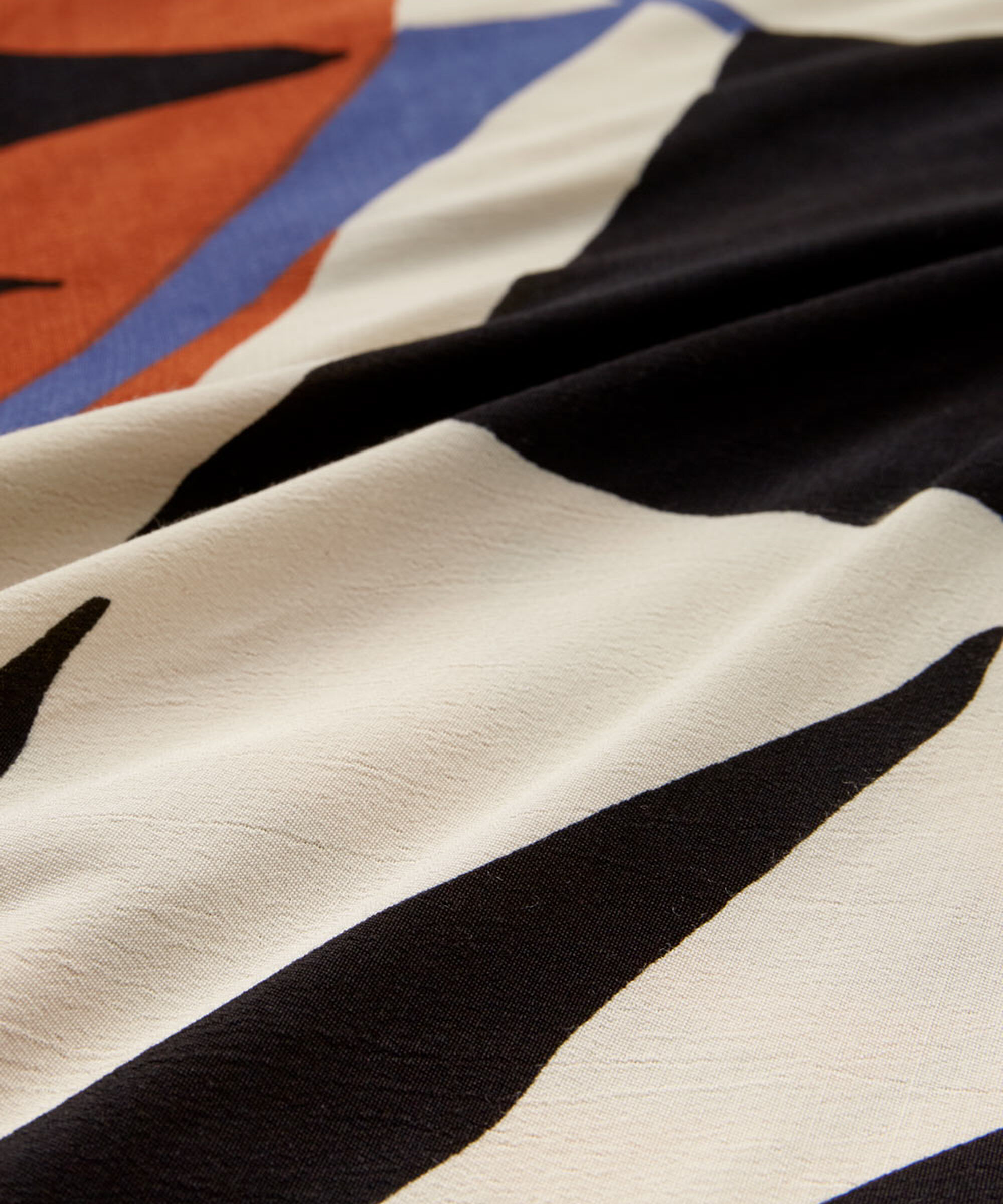 KALLO TOPP, Alhambra