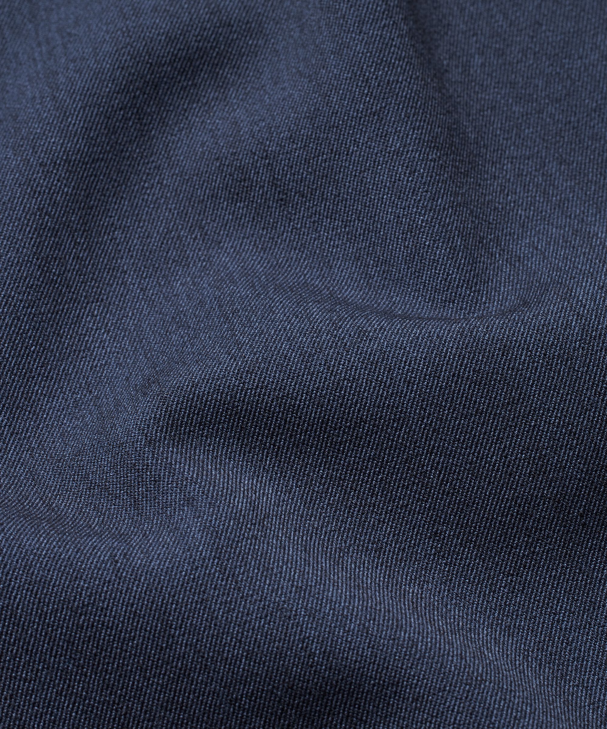 Punna Byxor, Navy Blazer