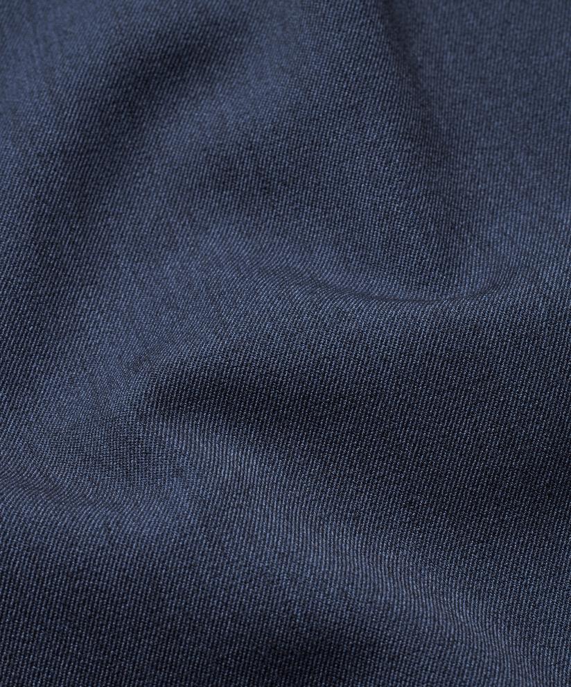 Punna Byxor, Navy Blazer