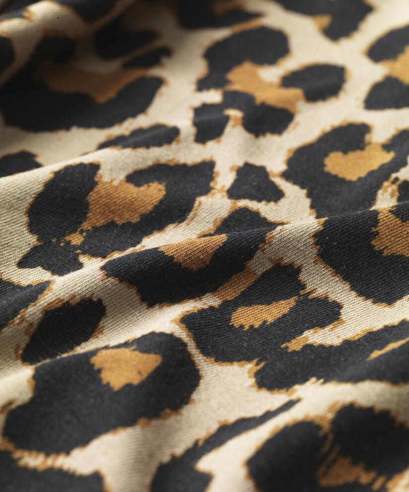 Nicolo JERSEY Klänning, Monk's Robe