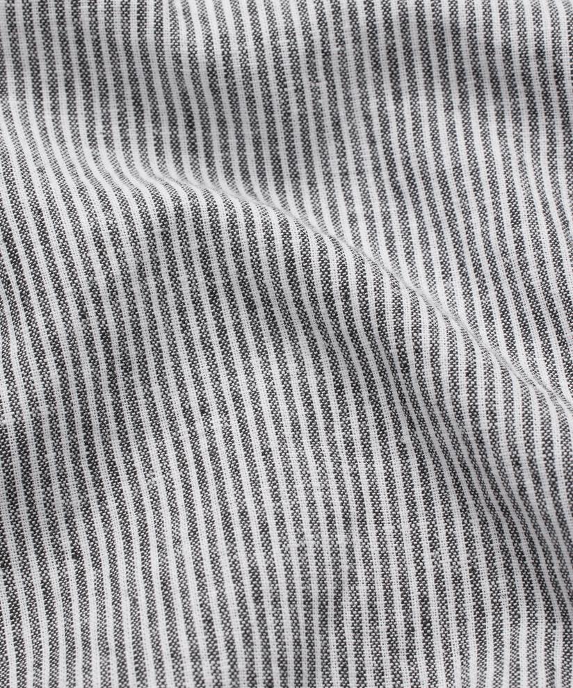 Natalia Klänning, Black