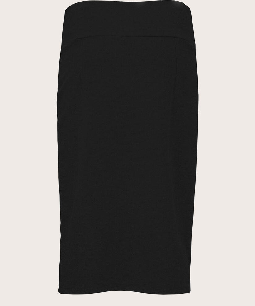 SUE KJOL, Black
