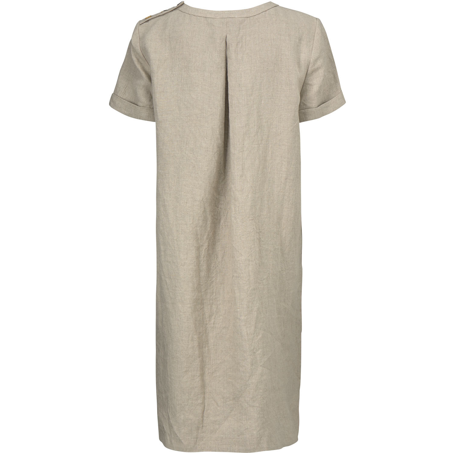 NALANI KL&Auml;NNING, Natural