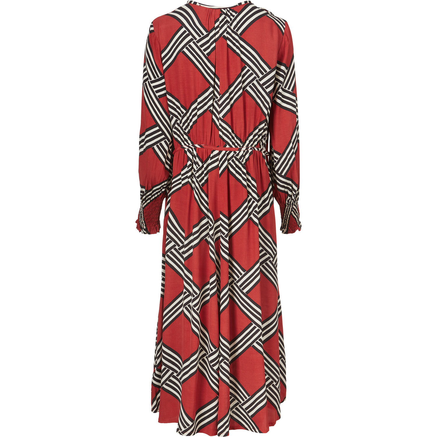 NEVE KL&Auml;NNING, Chilli Pepper