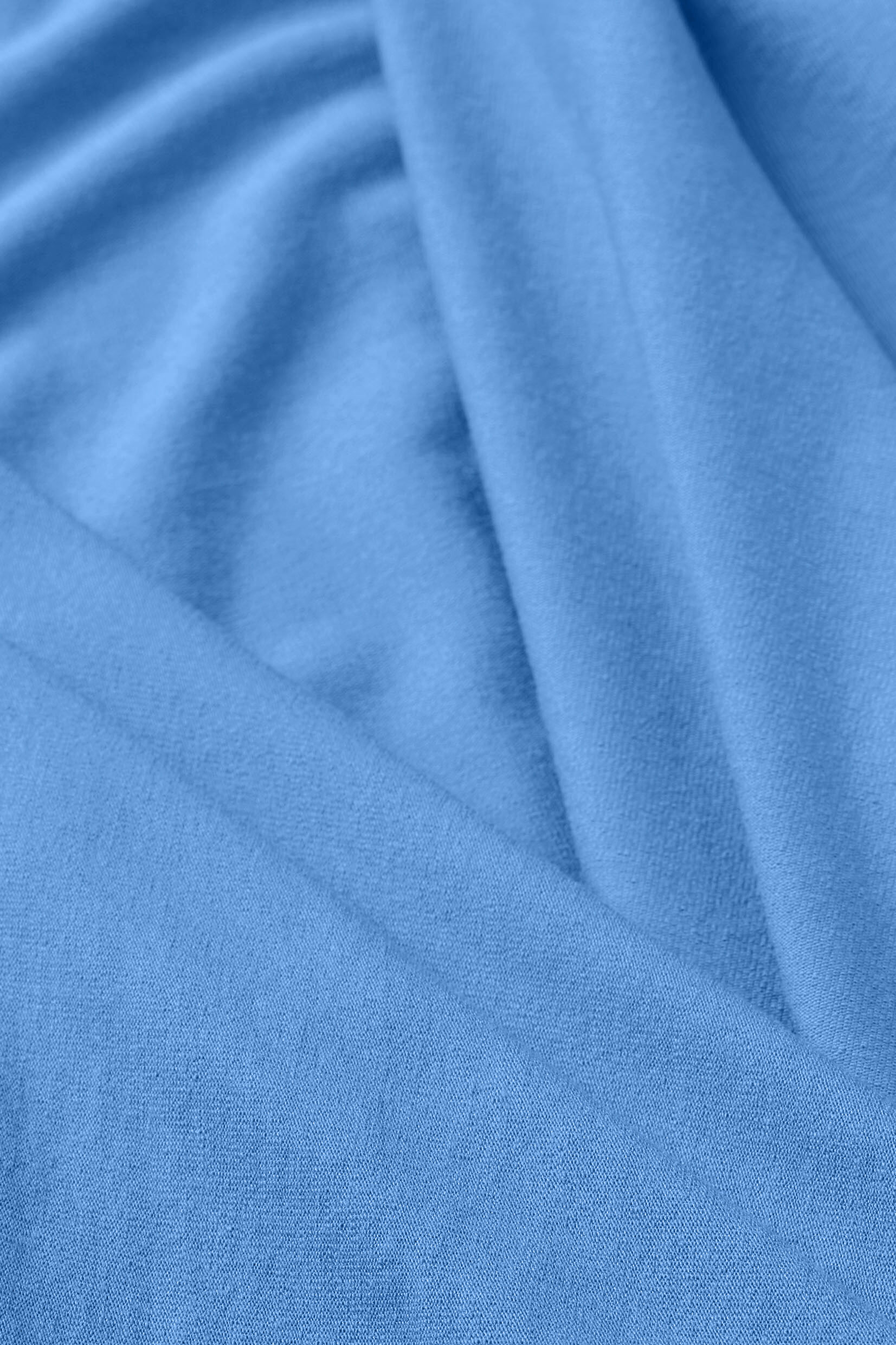 ITALLY JERSEY KOFTA, Granada Sky