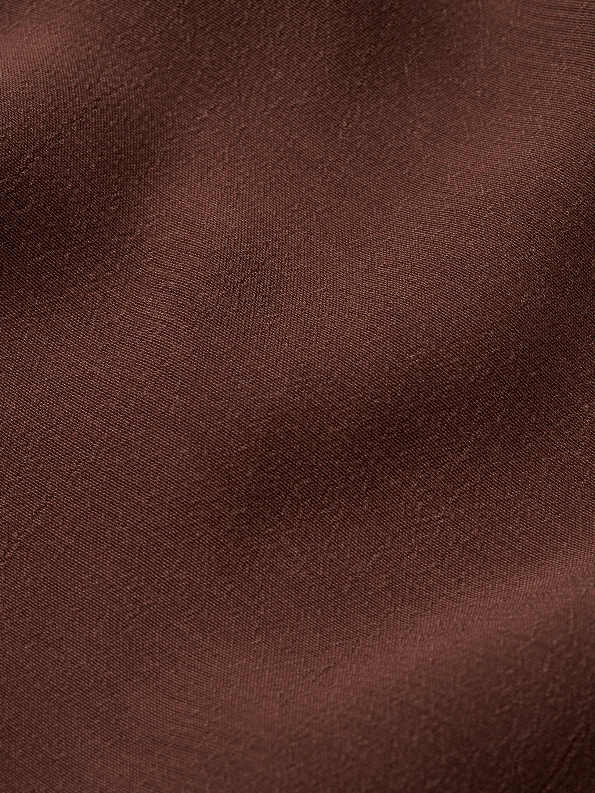 Nebili Kl&auml;nning, Sh. Chocolate