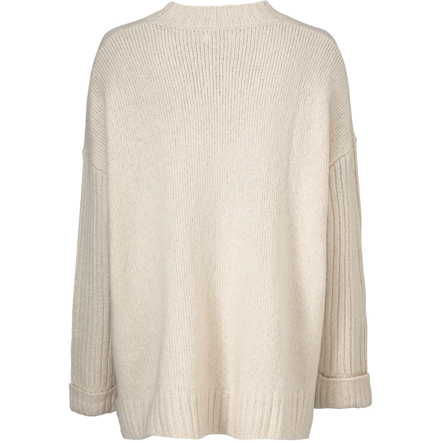 FARIDA TOPP, Whitecap