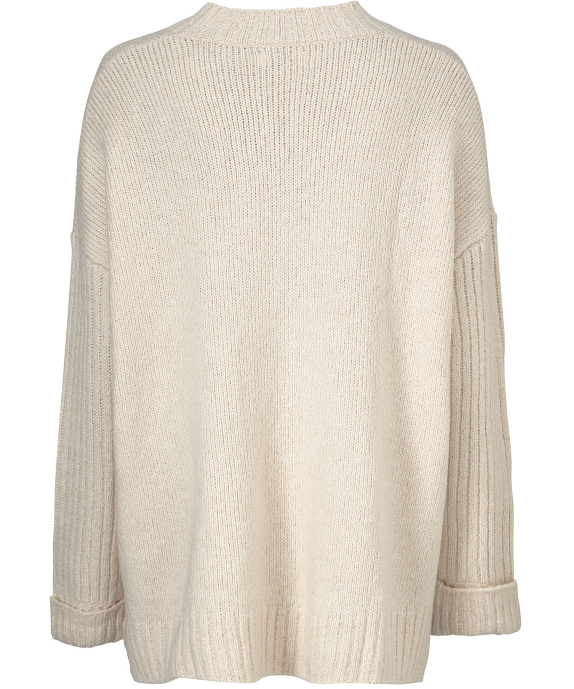 FARIDA TOPP, Whitecap