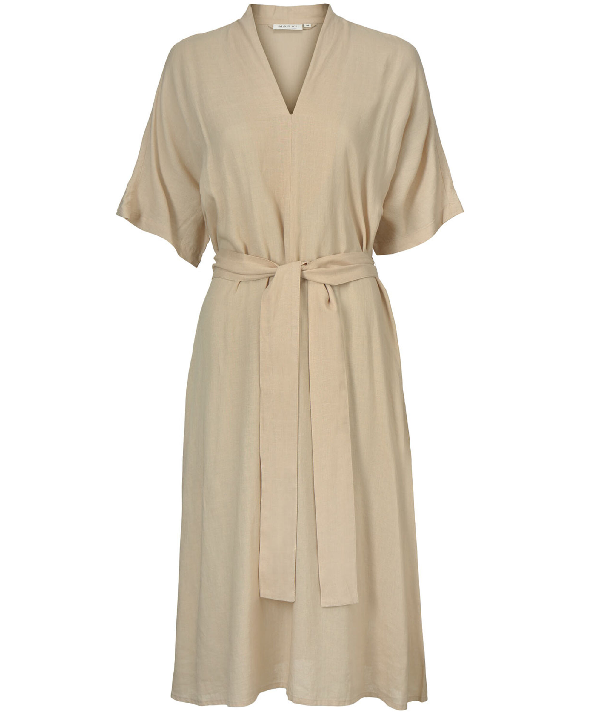 NEL KLÄNNING, Pure Cashmere