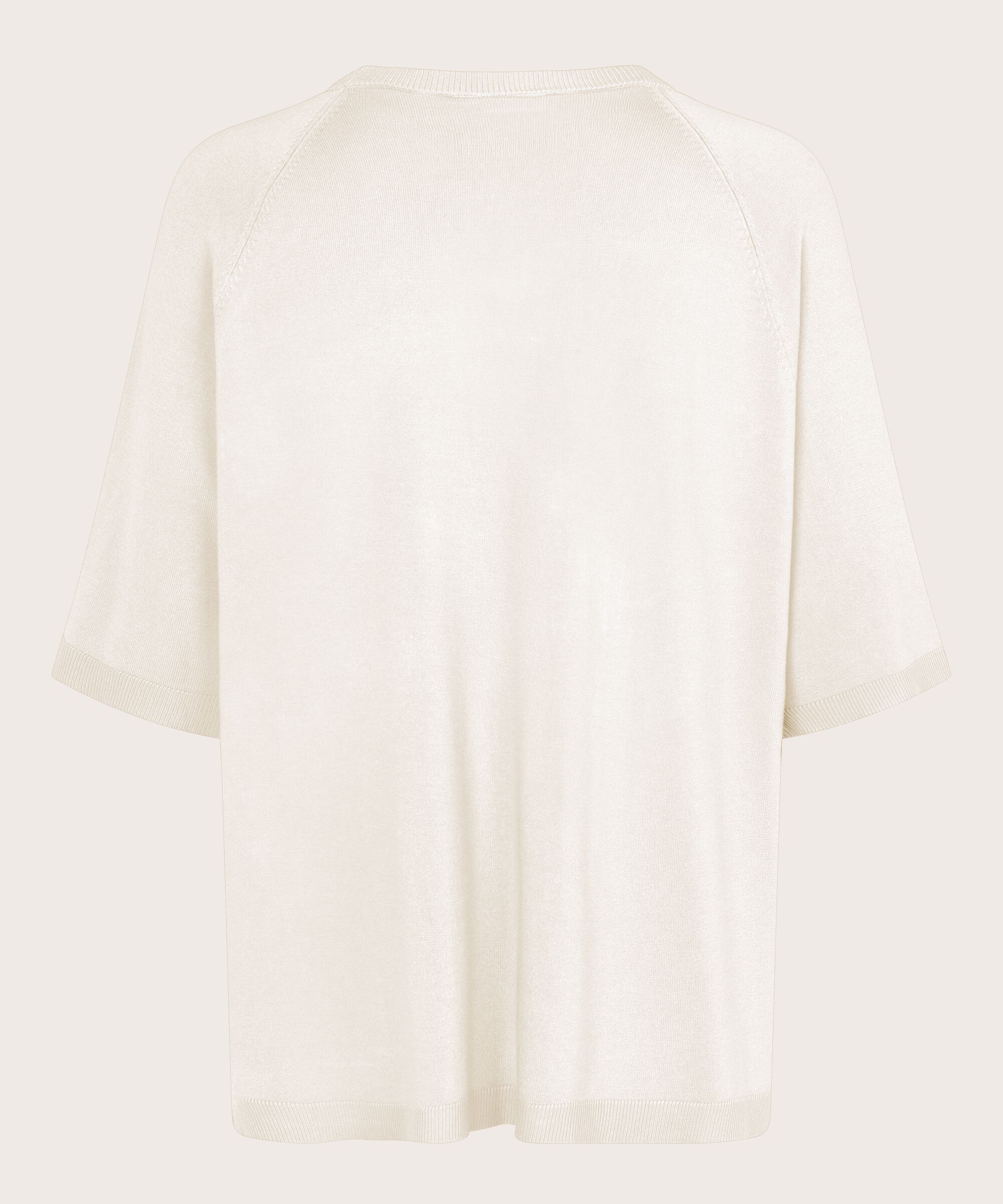 Fanillo Topp, Jet Stream