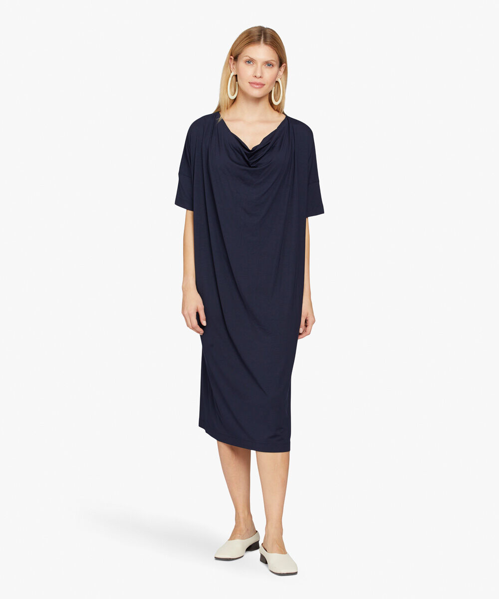 RUMA &Ouml;RH&Auml;NGEN, Silver Birch