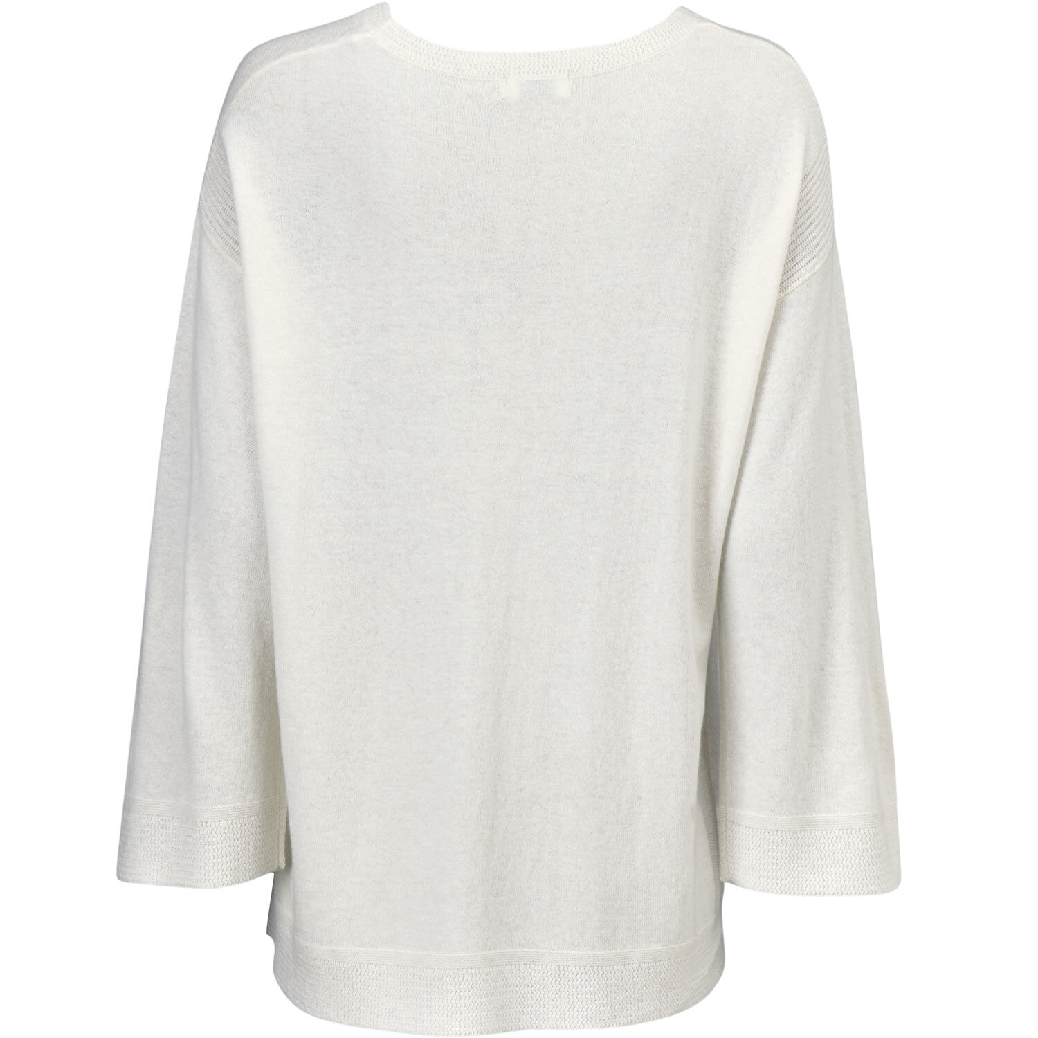 FANILSA TOPP, Whitecap