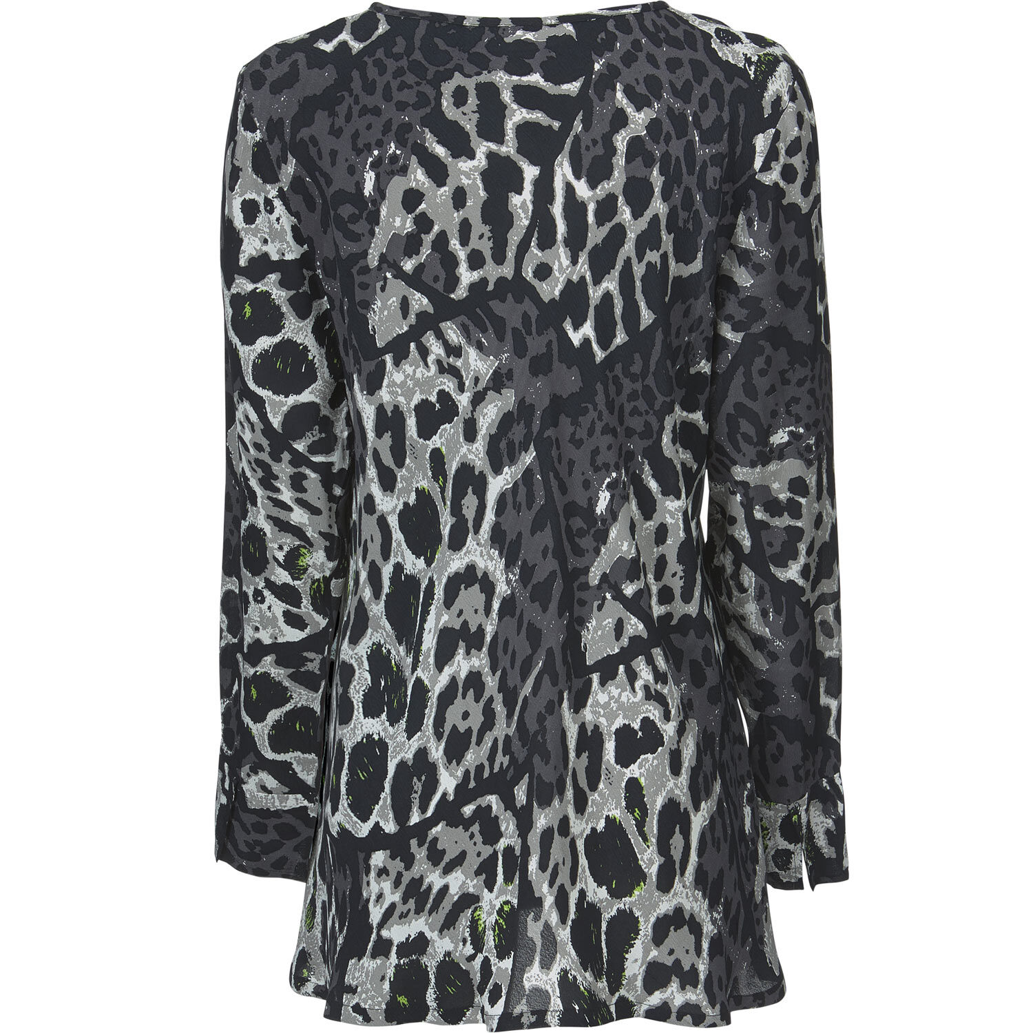 DANITA TOPP, Peridot