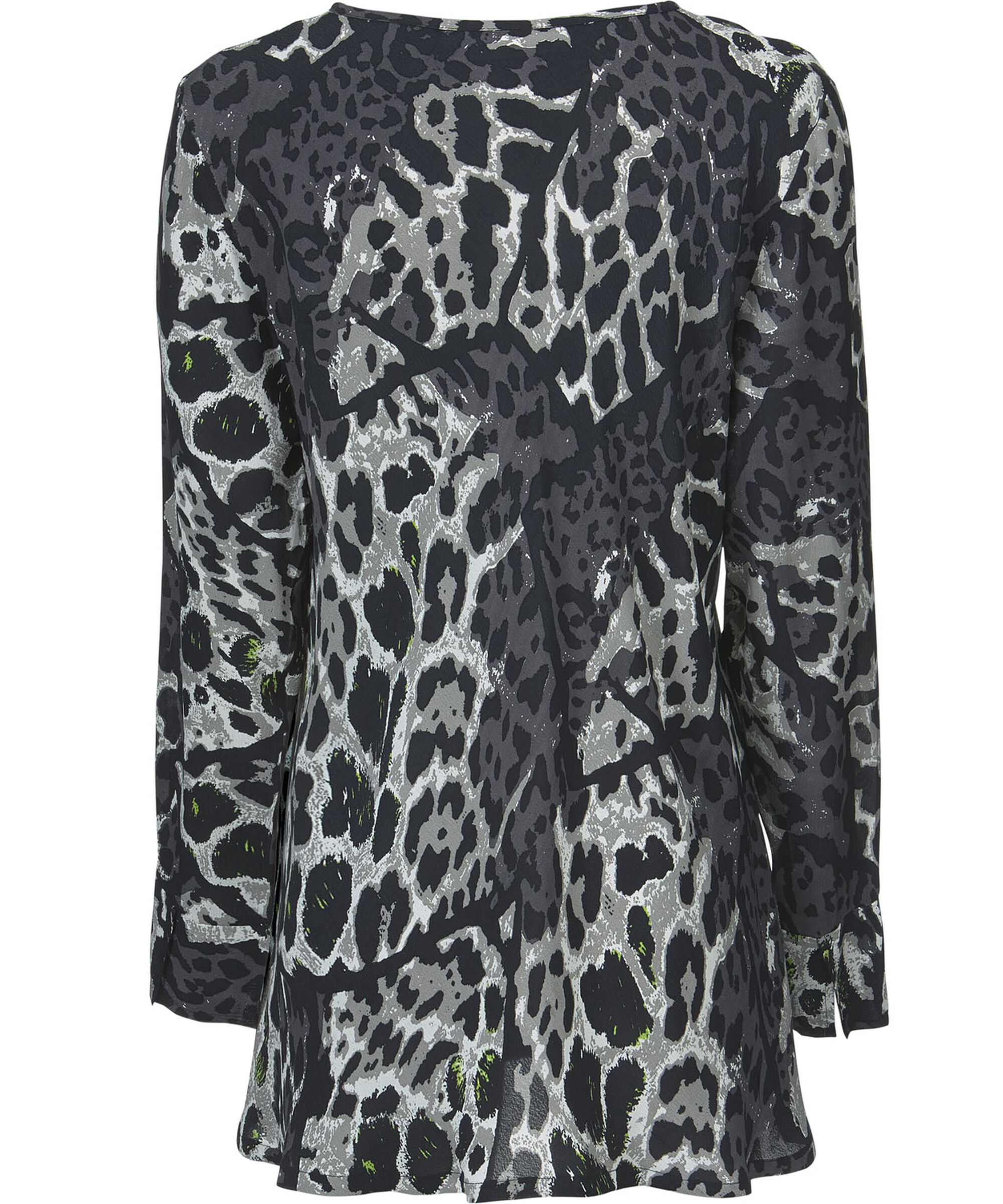 DANITA TOPP, Peridot