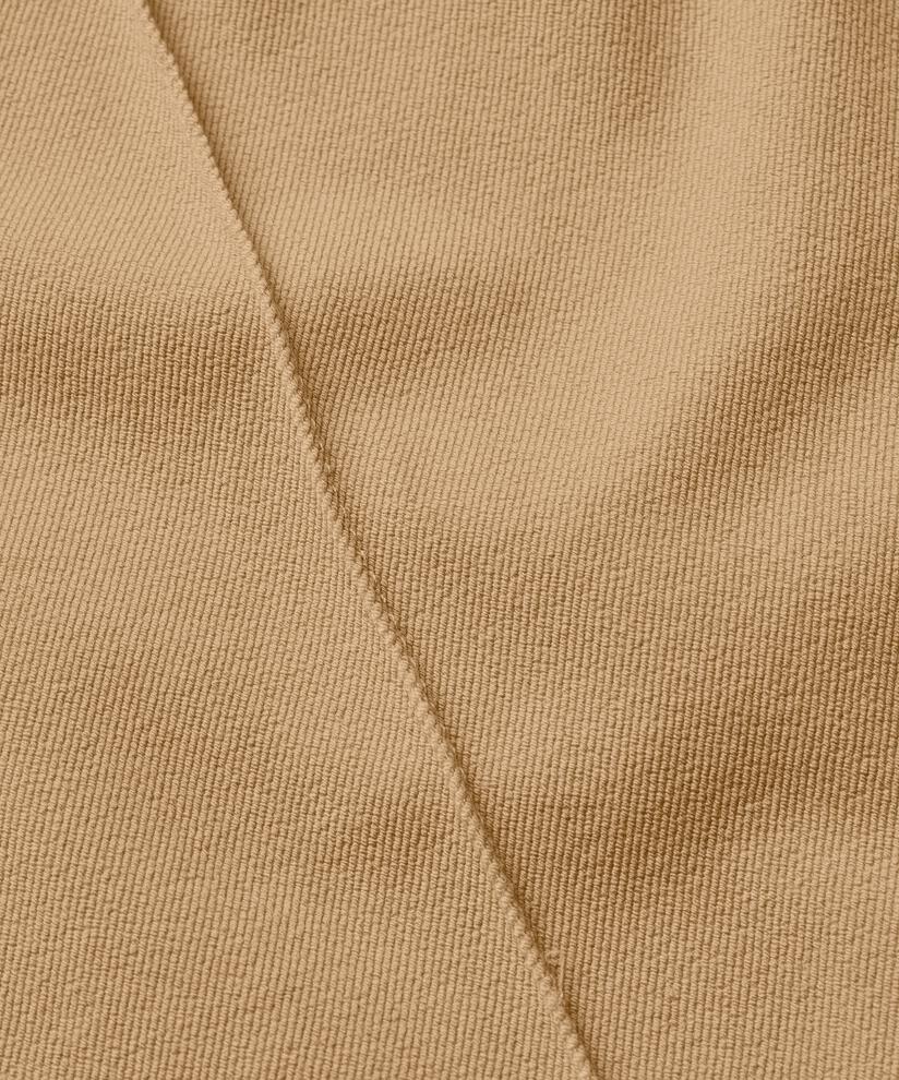 Pertonilla Byxor, Travertine