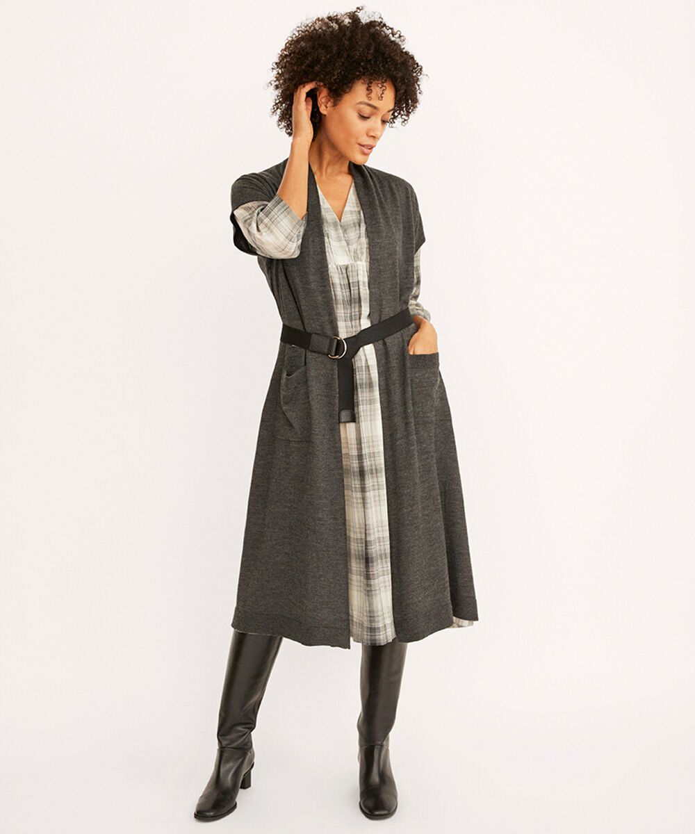 NEILA KL&Auml;NNING, Gargoyle