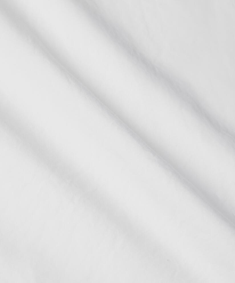 Imusa Skjorta, White