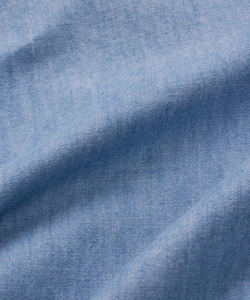 Paxine Jeansbyxor, Blue Denim