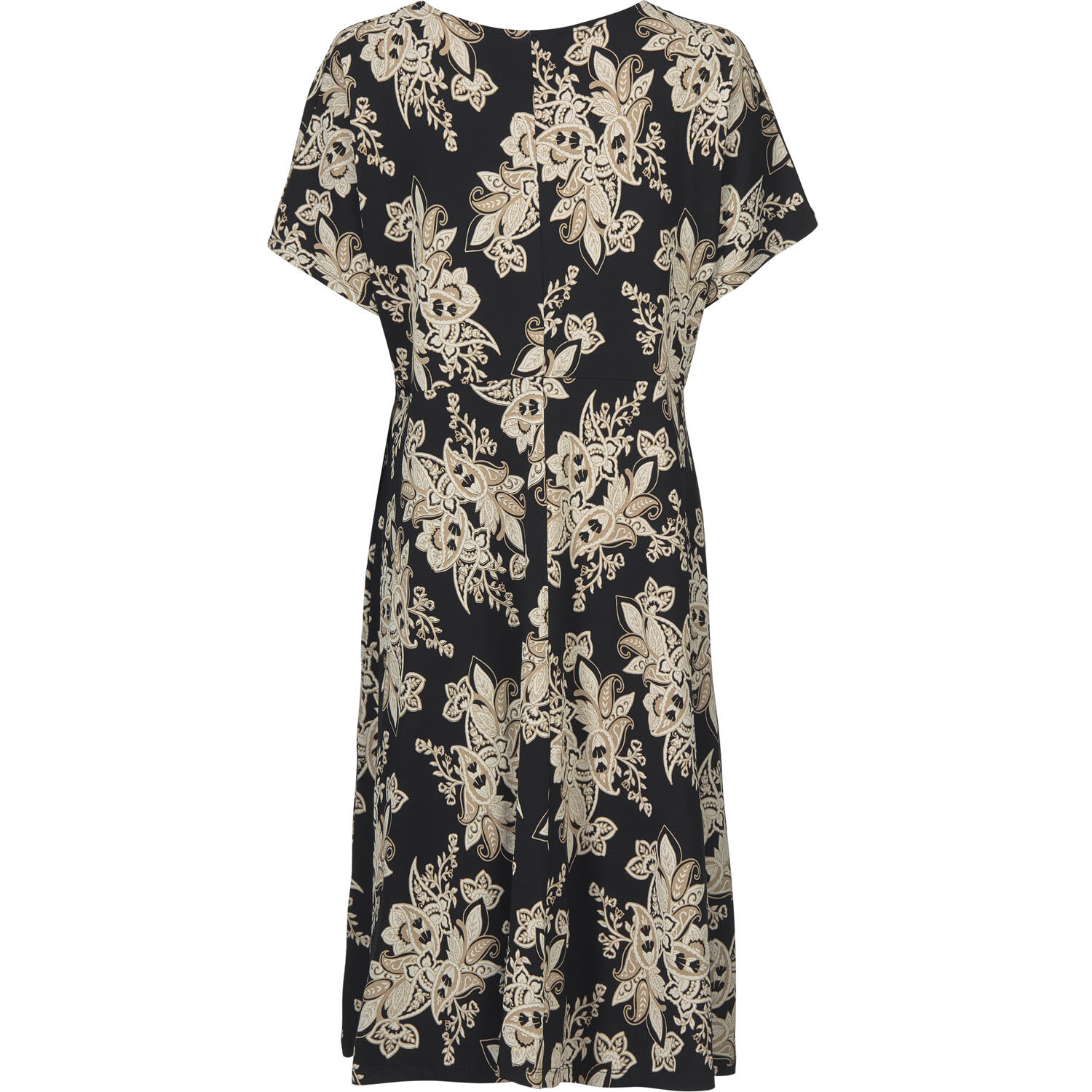 NEBALA KL&Auml;NNING, Nomad