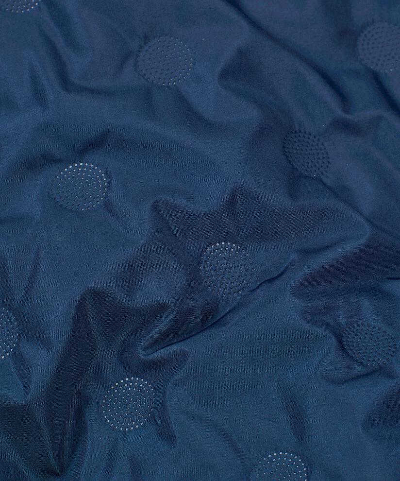 Tilda Kappa, Mood Indigo
