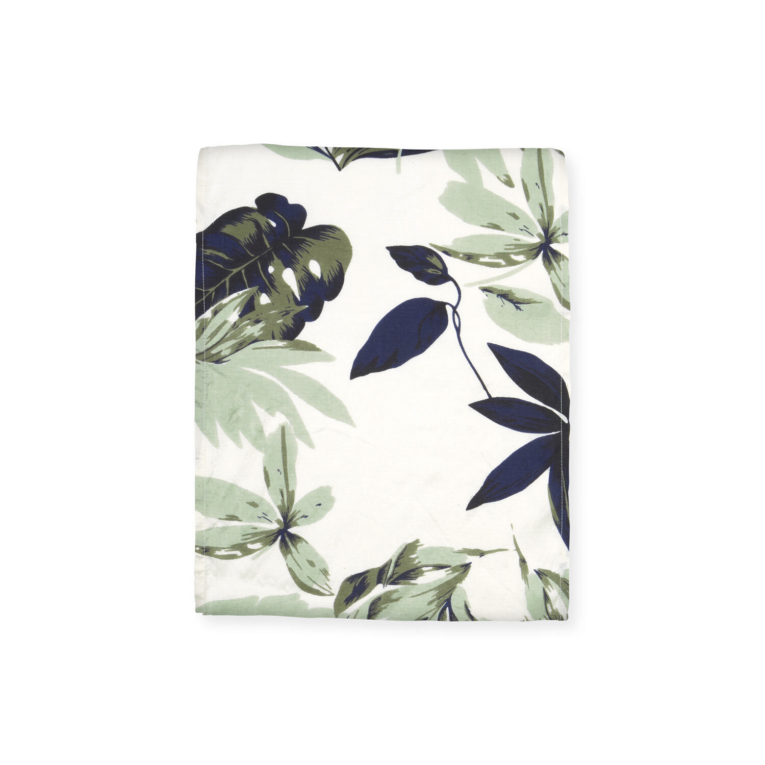 ALONG SCARF, Desert sage