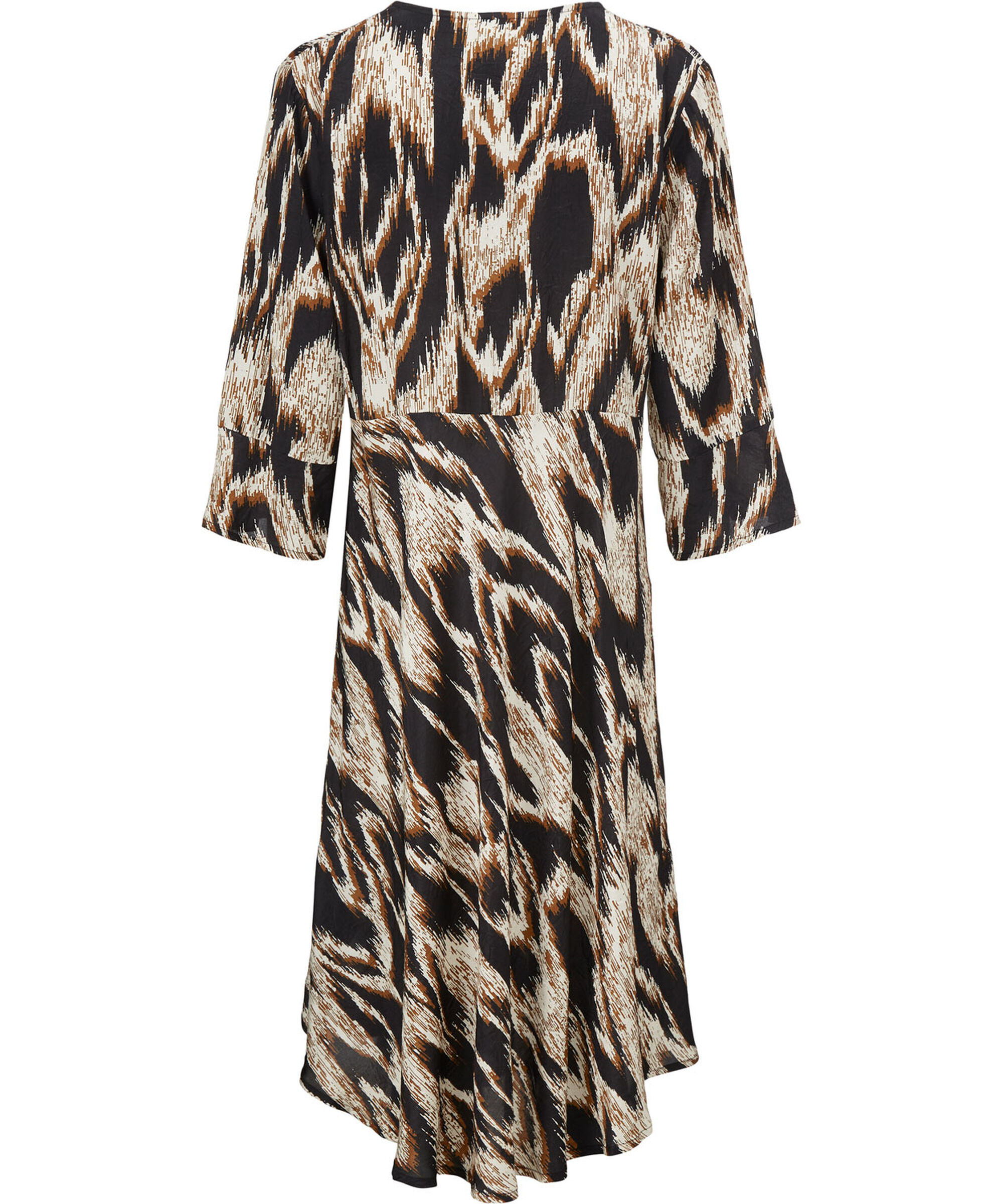 NITA KLÄNNING, Monk's Robe