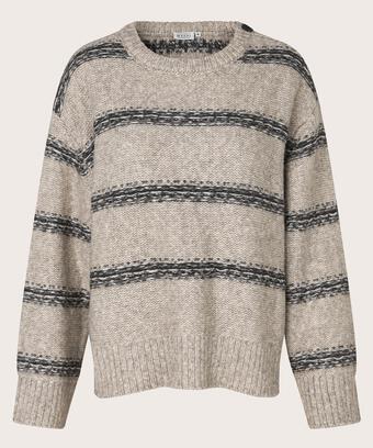 Fadia Top, Whitecap, hi-res